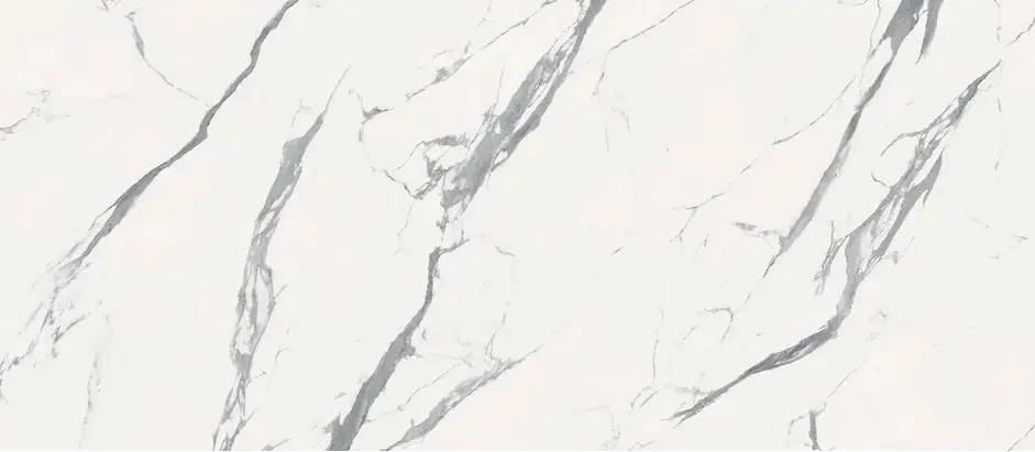 STATUARIO EXTRA MATT 60x120